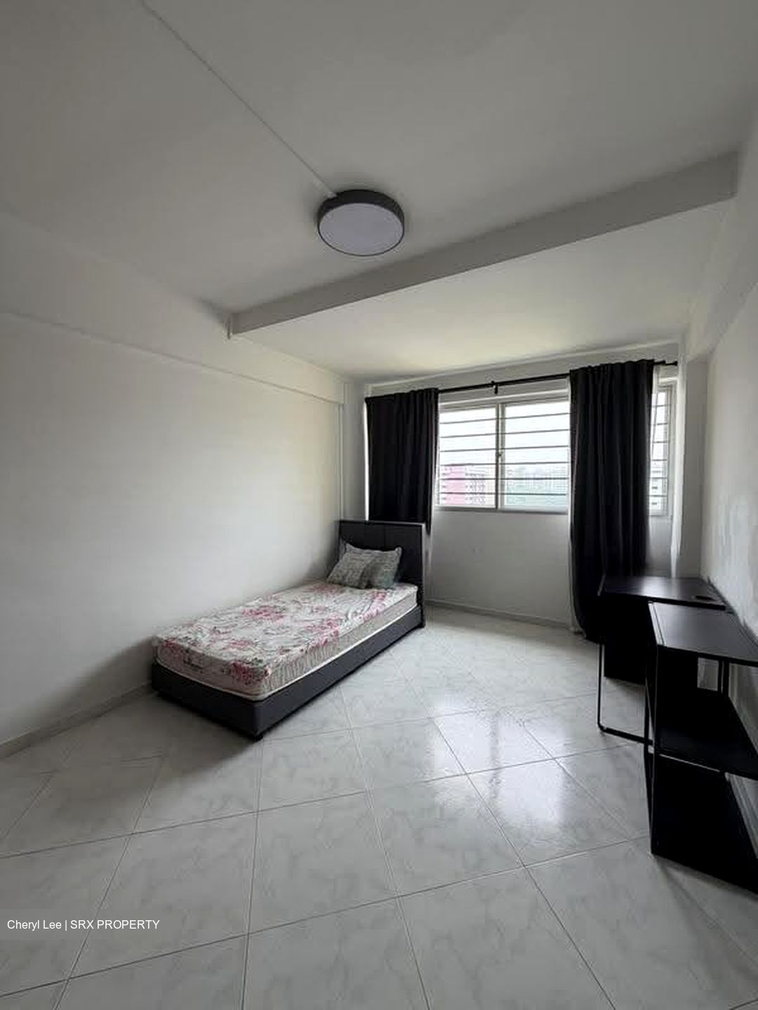 Blk 642 Ang Mo Kio 61 (Ang Mo Kio), HDB 5 Rooms #629784971